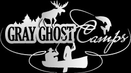 Gray Ghost Camps